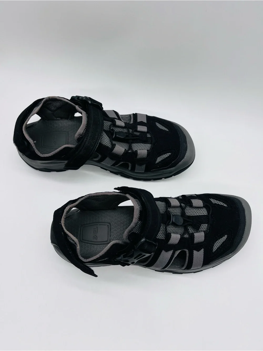 Teva sturdy omnium